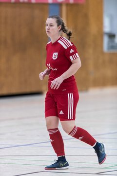 Bild 309 - Wahlstedter Wintercup